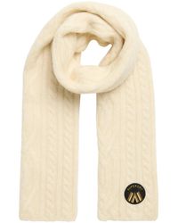 Superdry & Co - Schal - Lyst