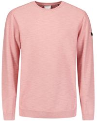 No Excess - Pullover - Lyst