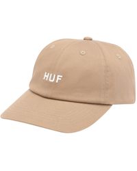 Huf - Cap - Lyst