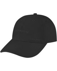 normani - Sportcap Capul - Lyst
