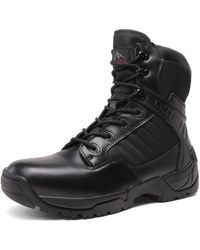 Nortiv8 - Boots - Lyst