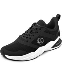 Giesswein - Sneaker Low - Lyst