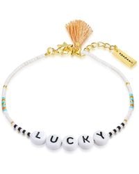 YOKOAMII - Armband - Lyst