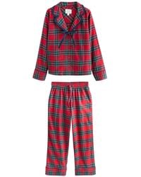 Next - Pyjama - Lyst