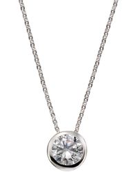 Firetti - Kette - Lyst