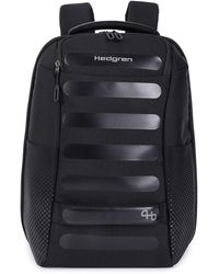 Hedgren - Rucksack Comby - Lyst