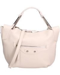 ROBERTA ROSSI - Tasche - Lyst