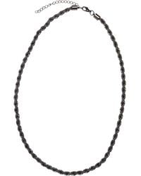Urban Classics - Urban classics kette - Lyst