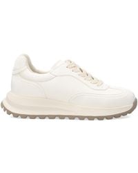 Venezia - Sneaker Low - Lyst