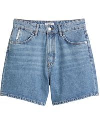 Marc O' Polo - Shorts - Lyst