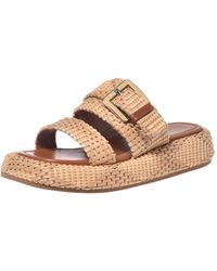 Baldinini - Pantolette - Lyst