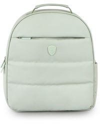 Heys - Rucksack - Lyst