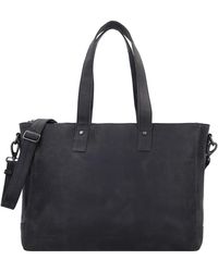 Plevier - Shopper - Lyst