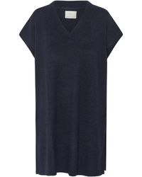 Kaffe - Cape Annetta - Lyst