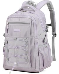 Aoking - Rucksack - Lyst