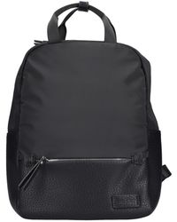 Rieker - Rucksack - Lyst