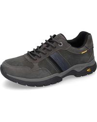 Camel Active - Sneaker Low Sneaker - Lyst