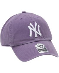 '47 - Cap Neyyan Clean Up Ii - Lyst