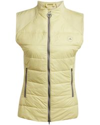 adidas By Stella McCartney - Sportweste Truenature - Lyst