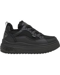 Buffalo - Sneaker Vectra - Lyst