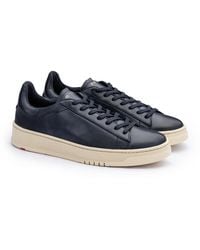 Lloyd - Sneaker Low - Lyst