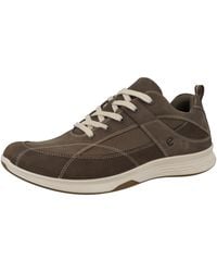Ecco - Sneaker Exceed - Lyst