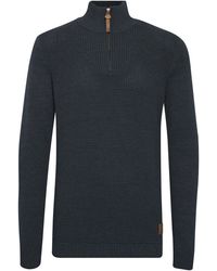 Solid - Pullover Tommy - Lyst