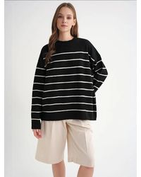 MixRay - Pullover - Lyst