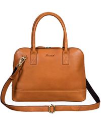 Benthill - Handtasche - Lyst