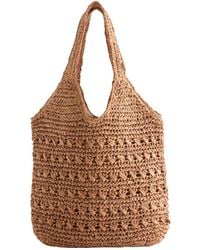 Next - Shopper - Lyst