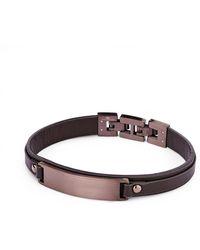 Fynch-Hatton - Armband - Lyst