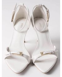 ESTRO - Sandale 1357-1 - Lyst