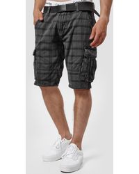 INDICODE - Cargohose Monroe Cargo Za - Lyst