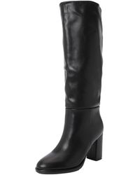 Raid - Stiefel Jeena - Lyst
