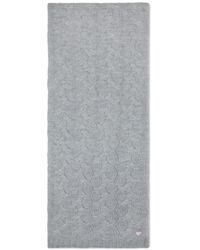 Braccialini - Schal Cold Weather - Lyst