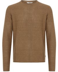 Solid - Pullover - Lyst