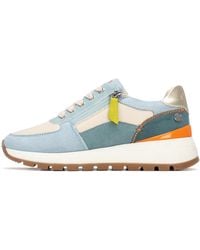 Refresh - Sandale - Lyst