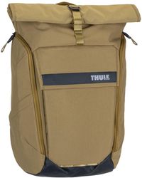Thule - Rucksack Paramount 3 - Lyst