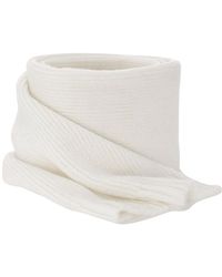 MAXTED - Schal Loretta - Lyst