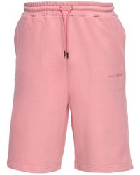 Dropsize - Shorts - Lyst