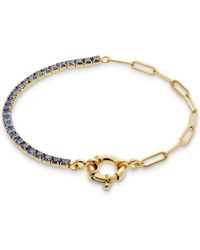 Christ - Armband - Lyst
