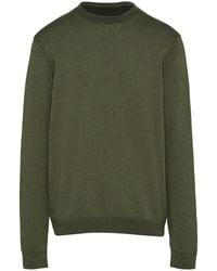 QS - Pullover - Lyst