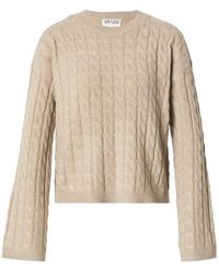 Aware - Pullover Awlorella - Lyst