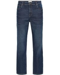 Solid - Jeans Ryon - Lyst