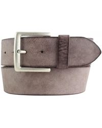 BELTINGER - Gürtel Avolae - Lyst