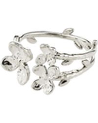 Pilgrim - Ring Ajani - Lyst