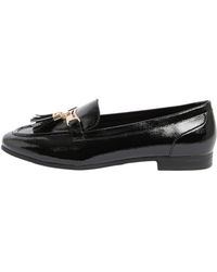 Lipsy - Slipper - Lyst
