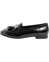 Lipsy - Slipper - Lyst