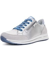 Ara - Sneaker - Lyst