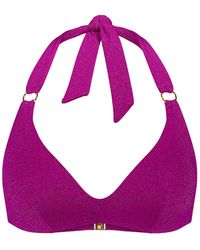 Triumph - Bügel-Bikini Label Summer Sunset - Lyst